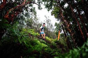 BIB: 
                            <button type="button" onclick="openModal(26203601)" class="btn btn-primary btn-sm float-right btn-popup" data-toggle="modal" data-target=".modal-high-quality">
                        <i class="fas fa-shopping-cart"></i> Add to Cart
                    </button>
                                            <button type="button" onclick="isThisMe(26203601, true)" class="btn btn-success btn-sm float-right btn-popup btn-isme hidden" data-toggle="tooltip" data-placement="bottom" title="นี่คือรูปของคุณใช่ไหม คลิกที่นี่เพื่อเอาเข้าอัลบั้ม">
                        <i class="fas fa-plus"></i> Add to album
                    </button>
                    <button type="button" onclick="isThisMe(26203601, false)" class="btn btn-warning btn-sm float-right btn-popup btn-isnotme hidden">
                        <i class="fas fa-ban"></i> Remove from album
                    </button>